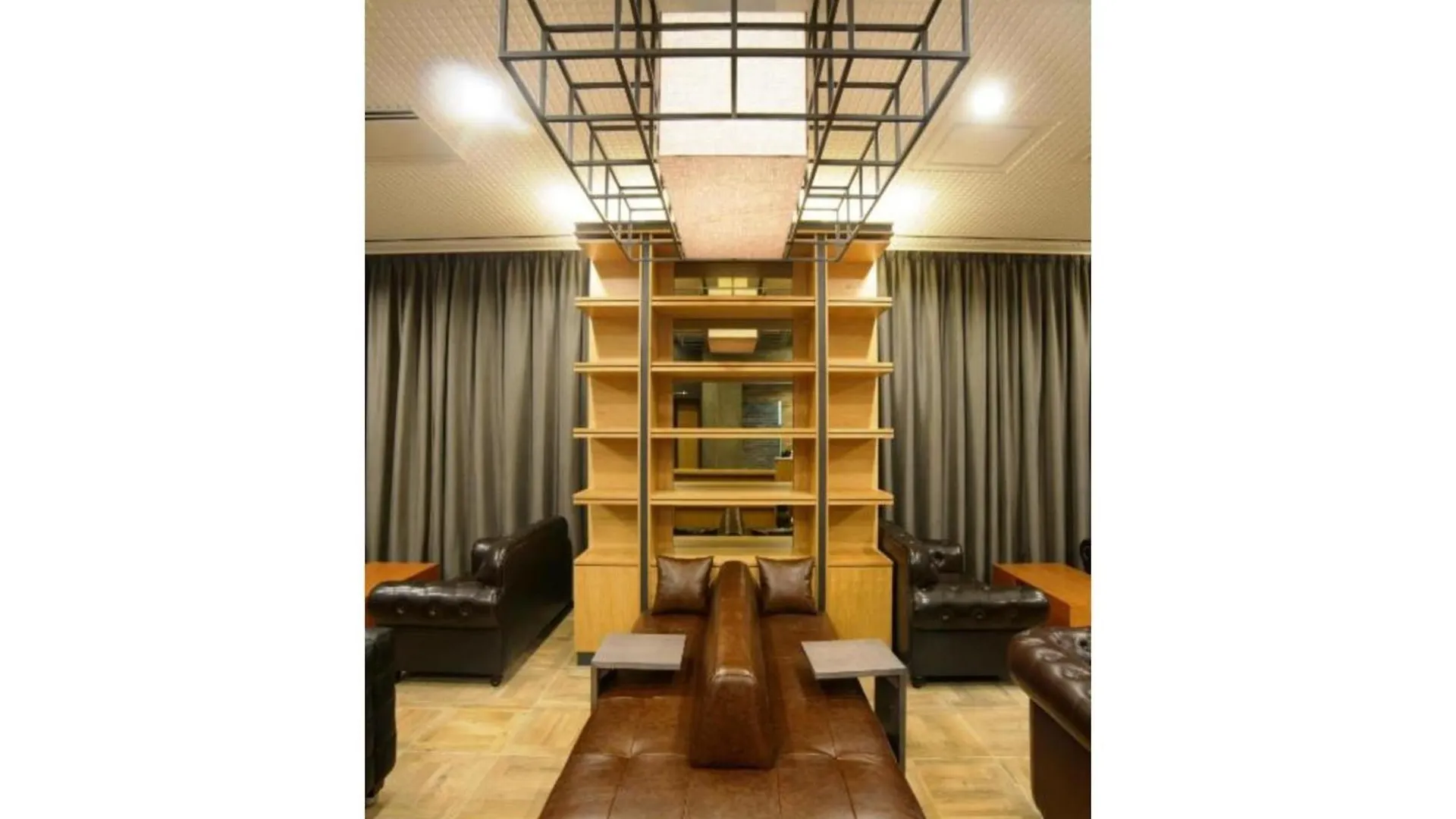 Hotel Relief Sapporo Susukino - Vacation Stay 22972V Japan